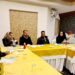 CCIK Holds Executive Committee Meetings; Seeks Tax Holidays, Cut in User Charges to Rejuvenate Economic Sectors