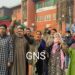 Woukho Kakapora Residents Stage Protest Over ‘Agricultural Land Allotment’ for CRPF Camp