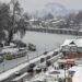 Srinagar Gets UNESCO Tag Under Creative Cities Network