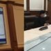 ACS unveils online module for grant of Retail, Wholesale and Manufacturing Drug License