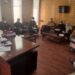 Omicron: DHSK Holds Meeting With MS’ of All Hospitals, Reviews Covid Arrangements