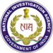 NIA Arrests 2 Sopore Residents