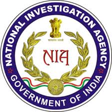 NIA Arrests 2 Sopore Residents