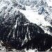 Cold Conditions Prevail, Snowfall Likely On Upper Reaches