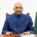 President Appoints 2 HJudges To HC, Bench Strength Increasing To 13