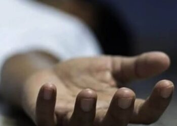 MBBS Student Dies in Jammu; Cause of Death Being Ascertained, says Police