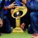SMA Trophy 2021: J&K Loses to Andhra Pradesh By 36 in Opening Match