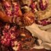 Newlywed Bride Runs Away with Cash, Gold Jewellery from In-laws House in Anantnag