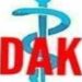 DAK urges JK administration to start heating system in hospitals