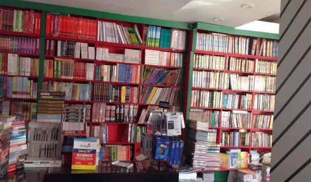 DSEK Asks Private Schools Not To ‘Compel’ Parents To Purchase Books, Uniforms From ‘Particular shop’