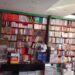 DSEK Asks Private Schools Not To ‘Compel’ Parents To Purchase Books, Uniforms From ‘Particular shop’
