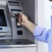 Bandipora:Several Villages Sans ATM Facility