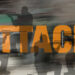 Cop injured as militants attack police party in Nawa Kadal Srinagar