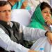 Hyderpora Killings: Mehbooba, Tarigami Demand ‘Judicial Inquiry’; Omar, Sajjad Call For Probe By Neutral Bodies