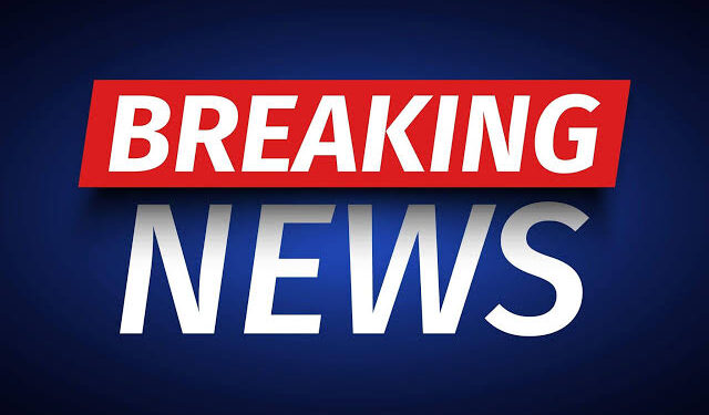 Grenade attack in Palhalan, 2 CRPF, 2 civilian injured