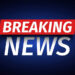 Grenade attack in Palhalan, 2 CRPF, 2 civilian injured