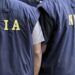‘Al- Qaeda Case’: NIA Carries Searches At 5 Locations In Shopian, Budgam