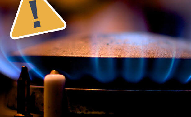 3 Teachers From Doda Hospitalised After Gas Leak In Kokernag