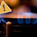 3 Teachers From Doda Hospitalised After Gas Leak In Kokernag