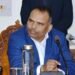 Developmental Projects: Div Com Asks Officers To Adhere To Timelines