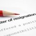 Arun Kumar Chibber Resigns From BJP’s Basic Membership