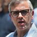 Will continue struggle for restoration of abridged democratic, constitutional rights of people: Omar