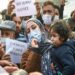 Hyderpora Encounter: Omar Reiterates Impartial Probe Demand