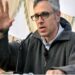 Articles 370, 35-A Were Not Useless Footnotes Written In Incomprehensible Legalese : Omar