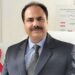 DHSK visits Srinagar International Airport, asks officials to follow fresh guidelines