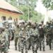 177 Army, CAPF Men Killed In Over 1000 Militant Attacks In Last 3 Years In J&K: Govt
