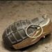 Policeman On Leave, Civilian Injured In Grenade Blast Near Aalimasjid Eidgah