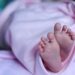 Newborn Baby’s ‘Burnt-Body’ Found In Garbage Outside GMC Rajouri