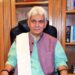 Make Sure Officers On Ground Serve People: LG To District Secretaries