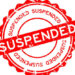 Storekeeper Suspended for Allegedly Leaving Several Villages Without Ration in Lolab