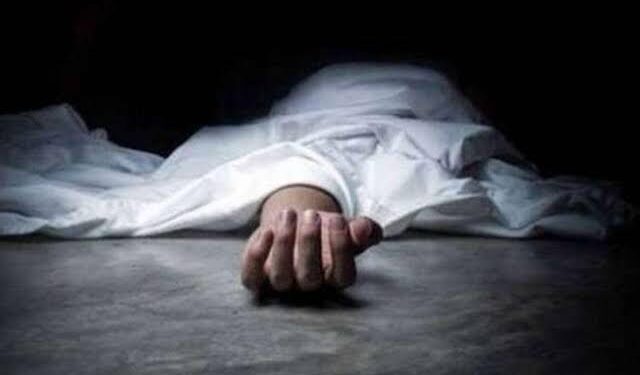 Unidentified Male Body Found in Kupwara’s Kralpora