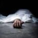 Unidentified Male Body Found in Kupwara’s Kralpora
