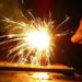 PCC issues directions for sale of only green crackers in Jammu, Srinagar; fixes two hours for bursting