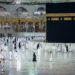 HCI invites online application for Hajj 2022
