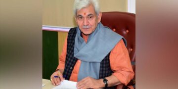 I Want Every Govt Decision To Serve People: LG