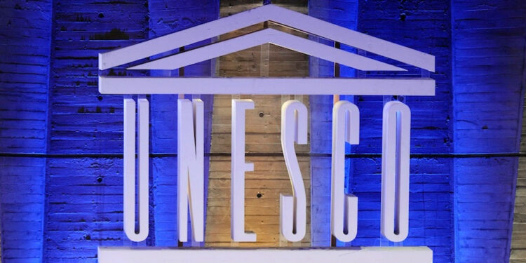 Srinagar enlisted in UNESCO Creative Cities Network