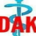DAK bats for booster shots of Covid-19 vaccine to prevent breakthrough infections