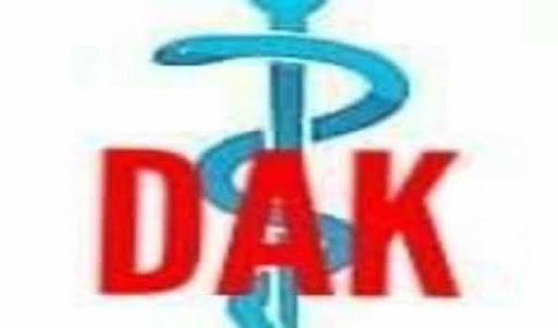 DAK bats for booster shots of Covid-19 vaccine to prevent breakthrough infections