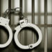 2 Hizb militant associates arrested in Awantipora: Police