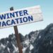 Govt announces winter vacation for schools
