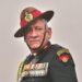 J&K Bank Suspends Female Employee Over ‘Derogatory’ Remarks on CDS Bipin Rawat’s Death