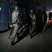 ‘Kashmir Tigers’ Carried Out Zeewan Attack, One Militant Injured: Police