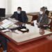 Government working tirelessly to mitigate the problems faced by people: Advisor Farooq Khan