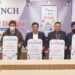 CMD launches J&K Bank mPay Delight