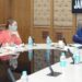 SWD verifies safety of all COVID Orphans
