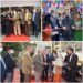 National Lok Adalat held across UTs of J&K and Ladakh